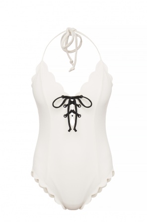 One-piece swimsuit, zdjęcie 1 One-piece swimsuit od Marysia
